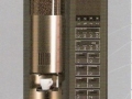 542_713301